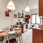 Mon Refuge Διαμέρισμα